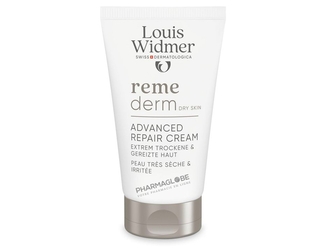 WIDMER-REMEDERM-ADVANCED-REPAIR-CREME-Non-Parfume-40ML-pharmaglobe.lu