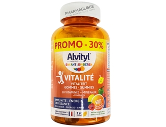 ALVITYL-VITALITE-GOMMES-MAXIPOT-120-gummies.lu