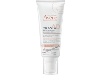 avene-xeracalm-ad-baume-relipidant-tube-200ml-anti-irritations-demangeaisons-pharmaglobe.lu
