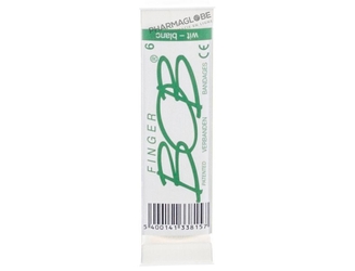 BIOPAX-FINGER-BOB-BLANC-poharmaglobe.lu