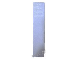 caudalie-eau-parfum-ange-vignes-roll-on-10ml-pharmaglobe