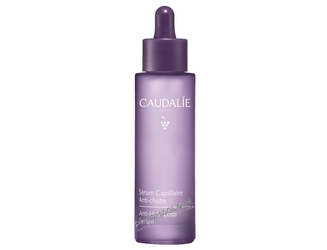 caudalie-serum-capillaire-anti-chute-flacon-50ml-cheveux-affines-pharmaglobe