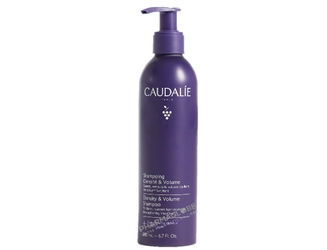 caudalie-shampoing-densite-volume-flacon-pompe-200ml-pharmaglobe