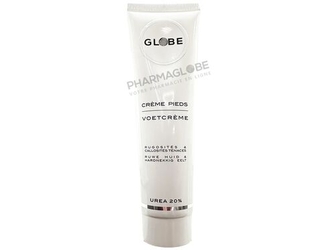 derma-globe-creme-pied-rugosite-callosites-50-ml-pharmaglobe.lu