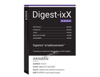 digest-ixx-boite-60-gelules-ixx-pharma-digestion-ballonnements-pharmaglobe