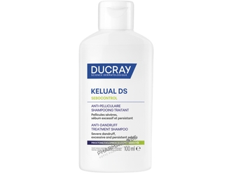 ducray-kelual-ds-sebocontrol-shampooing-traitant-anti-pelliculaire-flacon-100ml-pharmaglobe