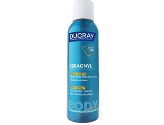 ducray-keracnyl-spray-corps-assechant-antibouton-150ml-peau-tendance-acne-pharmaglobe.lu