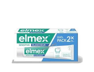 elmex-dentifrice-sensitive-blancheur-douce-duo-pack-2x75ml-pharmaglobe