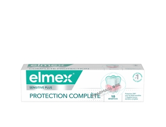 elmex-dentifrice-sensitive-plus-protection-complete-tube-75ml-pharmaglobe