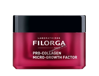filorga-pro-collagen-micro-growth-factor-creme-liftante-raffermissante-visage-50ml-pharmaglobe.lu