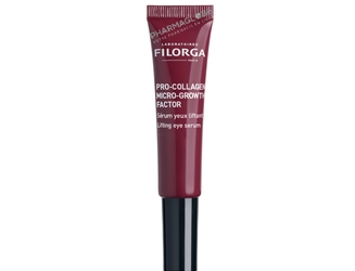 filorga-pro-collagen-micro-growth-factor-eyes-serum-yeux-liftant-tube-15ml-pharmaglobe.lu