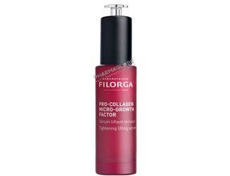 filorga-pro-collagen-micro-growth-factor-serum-liftant-tenseur-visage-30ml-pharmaglobe.lu