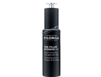 filorga-time-filler-intensive-5xp-serum-visage-anti-rides-intensif-flacon-30ml-pharmaglobe.lu