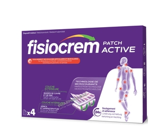 fisiocrem-patch-active-24h-boite-4-patchs-douleurs-musculaires-articulaires-pharmaglobe.lu