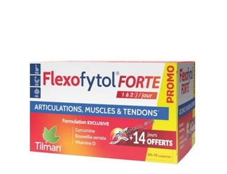 flexofytol-forte-tilman-84-plus-14-comprimes-offerts-articulations-muscles-tendons-pharmaglobe