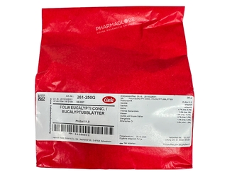 FOLIA-EUCALYPTI-CC-250G-261-pharmaglobe.lu
