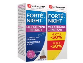 fortenight-melatonine-instant-spray-duo-2-x-20-ml-forte-pharma-pharmaglobe.lu