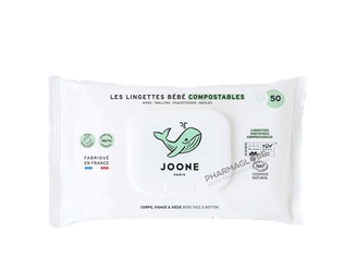 joone-lingettes-l-eau-compostables-bebe-50-nettoyantes-ultra-douces-pharmaglobe