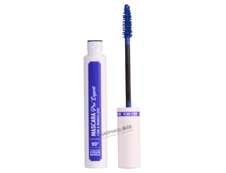 LB-MASCARA-PRO-EXPERT-BLEU-12ML-Vitry-pharmaglobe.lu
