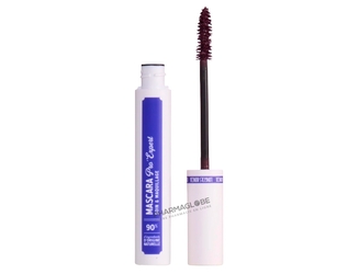 LB-MASCARA-PRO-EXPERT-BORDEAUX-12ML-pharmaglobe.lu
