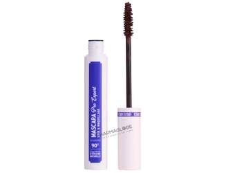 LB-MASCARA-PRO-EXPERT-BRUN-12ML-vitry-pharmaglobe.lu