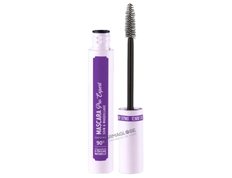 lb-mascara-pro-expert-noir-12ml-v2-pharmaglobe.lu