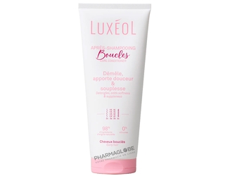 LUXEOL-APRES-SHAMPOO-BOUCLES-200ML-pharmaglobe.lu