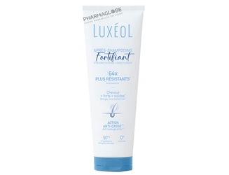 LUXEOL-APRES-SHAMPOO-FORTIFIANT-pharmaglobe.lu