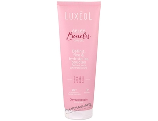 LUXEOL-GELEE-BOUCLES-250ML-pharmaglobe.lu