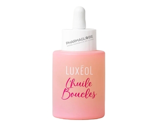LUXEOL-HUILES-BOUCLES-50ML-pharmaglobe.lu