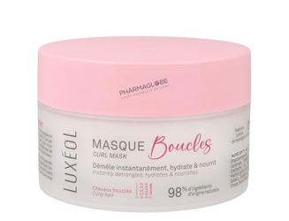 LUXEOL-MASQUE-BOUCLES-200ML-pharmaglobe.lu