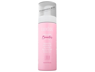 LUXEOL-MOUSSE-BOUCLES-200ML-pharmaglobe.lu