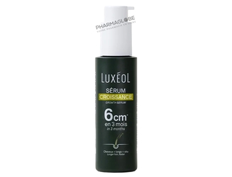 LUXEOL-SERUM-CROISSANCE-100ML-pharmaglobe.lu