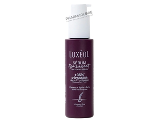 LUXEOL-SERUM-EPAISSISSANT-100ML-pharmaglobe.lu