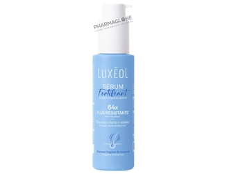 LUXEOL-SERUM-FORTIFIANT-100ML-pharmaglobe.lu