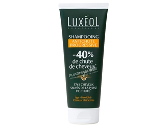 LUXEOL-SHAMPOOING-ANTICHUTE-PROGRESSIVE-200ML-pharmaglobe.lu
