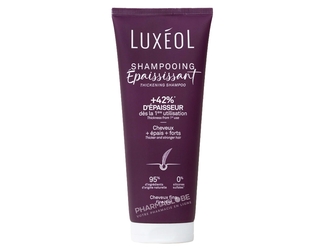 LUXEOL-SHAMPOOING-EPAISSISSANT-200ML-pharmaglobe.lu