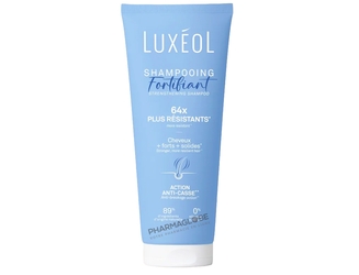 LUXEOL-SHAMPOOING-FORTIFIANT-200ML-pharmaglobe.lu