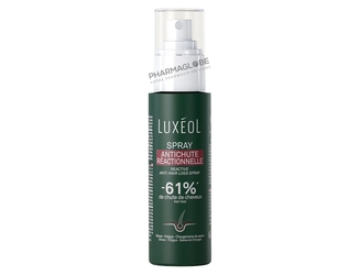 LUXEOL-SPRAY-ANTICHUTE-REACTIONNELLE-pharmaglobe.lu