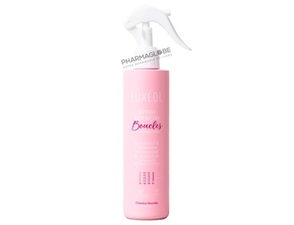 LUXEOL-SPRAY-REFRESH-BOUCLES-250ML-pharmaglobe.lu