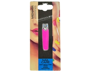 MENHIR-COUPE-ONGLE-COULEUR-FLUO-pharmaglobe.lu
