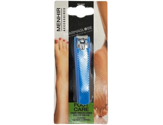 MENHIR-COUPE-ONGLE-PEDICURE-COULEUR-pharmaglobe.lu