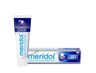 meridol-dentifrice-parodont-expert-tube-75ml-gencives-pharmaglobe
