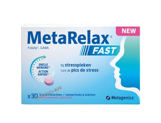 metarelax-fast-30-comprimes-macher-metagenics-pharmaglobe.lu