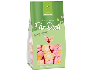 NASCHLABOR-MARSHMALLOW-BLUMEN-FUER-DICH-pharmaglobe.lu