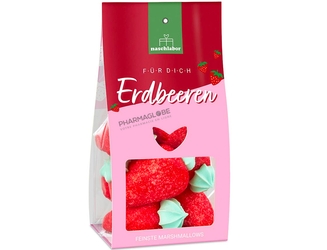 NASCHLABOR-MARSHMALLOW-ERDBEEREN-100G-pharmaglobe.lu