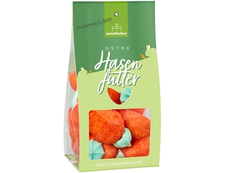 NASCHLABOR-MARSHMALLOW-HASENFUTTER-100G-pharmaglobe.lu