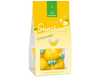 NASCHLABOR-MARSHMALLOW-HELLO-SUNSHINE-pharmaglobe.lu