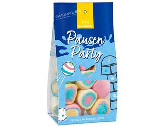 NASCHLABOR-MARSHMALLOW-PAUSEN-PARTY-100G-pharmaglobe.lu
