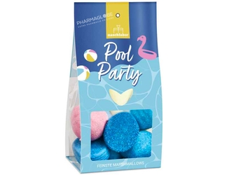 NASCHLABOR-MARSHMALLOW-POOLPARTY-100G-pharmaglobe.lu
